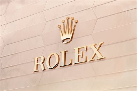 king jewelers nashville rolex|Rolex diamond cellar Nashville tn.